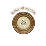 terms of service