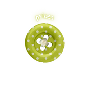 prices